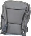 22989381 - Body: Cushion Cover for GM Image