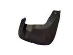 96542974 - : Service Component, Splash Guards, Molded for GM Image
