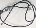 22936386 - Electrical: Base for GM Image