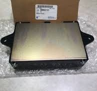 88963157 - Interior: Mobility Power Seat Components for GM Image
