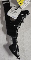 22782286 - Body: Side Bracket for GM Image