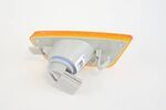 42334145 - Electrical: Side Marker Lamp for GM Image