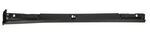 D10E51PL0C - : Rocker Panel Guard for Mazda Image