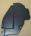 GHR556071 - Body: Access Cover for Mazda Image