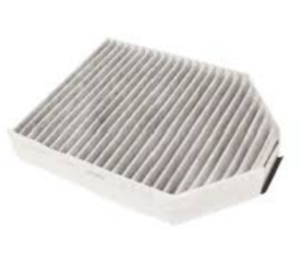                                     Cabin Air Filter
                                