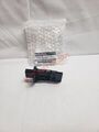 226801MG0A - Engine: Air Mass Sensor for Nissan Image
