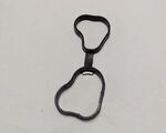 132709N02A - Engine: Engine Valve Cover Gasket for Nissan Image