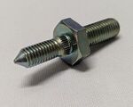 112981HC0A - : Bolt for Nissan Image
