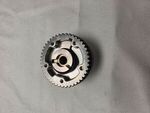 13025JA05B - : Sprocket-Camshaft Intake for Nissan Image
