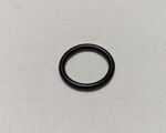 118126N200 - Emission Control: PCV Valve Grommet for Nissan Image