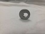 552273TA0A - : Alignment Camber Adjusting Eccentric for Nissan Image