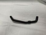 118238J10A - : Hose Assembly-Blow By, A for Nissan Image