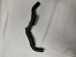 11823JA11B - : Hose Assembly-Blow By, A for Nissan Image