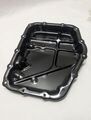 111106CA0B - Engine: Oil Pan for Nissan Image