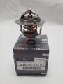 2120042L0A - : Engine Coolant Thermostat for Nissan Image