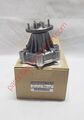 2101070TY5 - : Jdm Water Pump Skyline RB20DET RB25DE for Nismo Image