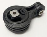 113503TA0B - Engine: Torque Rod for Nissan Image
