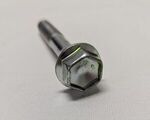 11298EN013 - : Bolt for Nissan Image
