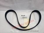 1302820P25 - : Timing Belt for Nismo Image