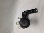 112109N00A - : Engine Mount for Nissan Image