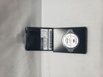 21430RS01140 - : Nismo 40TH Radiator Cap for Nissan Image