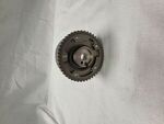 130256LB0C - Engine: Camshaft Gear for Nissan Image