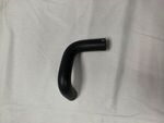 118263TA0A - : Hose-Blow By, A for Nissan Image