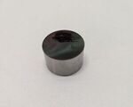 132319FT2D - Engine: Engine Camshaft Follower for Nissan Image