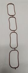 110D26CA0B - Engine: Engine Intake Manifold Gasket for Nissan Image