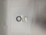 135101KC1A - Engine: Crankshaft Seal for Nissan Image