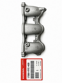 17060RYEA00 - Fuel System: Intake Manifold for Honda Image