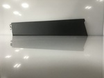 724703W0A01 - : Door Applique for Honda Image