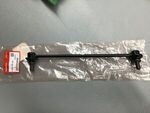 51320T2AA01 - Suspension: Link for Honda Image