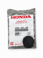 90650S0XA00 - Body: Cowl Grille Clip for Honda Image