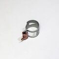 9008046355 - Steering: Clamp for Lexus Image