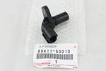 8941150010 - Electrical: Vehicle Speed Sensor for Lexus: GS300, GS400, GS430, IS300, LS400, LS430, LX450, SC400, SC430 Image