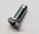 9015250027 - : Sun-Visor Screw for Lexus Image