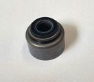 9008031046 - Engine: Valve Seals for Lexus: CT200h, ES300, ES300h, ES330, ES350, GS F, GS300, GS350, GS400, GS430, GS450h, GS460, GX460, GX470, HS250h, IS F, IS250, IS300, IS350, IS500, LC500, LC500h, LS400, LS430, LS460, LS500h, LS600h, LX470, LX570, NX250, NX300h, NX350h, NX450h+, RC F, RC300, RC350, RX300, RX330, RX350, RX350h, RX350L, RX400h, RX450h, RX450h+, RX450hL, SC400, SC430, TX550h+, UX200, UX250h Image