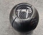 PTR040000006 - : Knob Shift Ball Type for Lexus Image