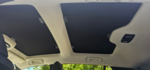 6330646031 - Body: Sunshade for Lexus: RZ300e, RZ450e Image