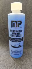 MOC61131 - : MOC MP Windshield Washer Fluid Concentrate 8oz for MOC61131 Image