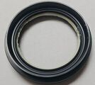 9031150064 - : 2007-2022 Lexus - Oil Seal for Lexus: ES350, NX200t, NX300, RX350, RX350L Image