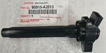 90919A2013 - Electrical: Ignition Coil for Lexus: ES350, RX350, RX350L, RX450h, RX450hL Image