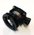 2206046070 - : Lever Assembly Throttle for Lexus Image