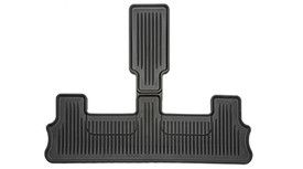 PT9086017302 - Interior: 2014-2020 Lexus GX460 - Floor Mat, All-Weather for Lexus: GX460 Image