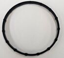 1632631050 - : 2006-2024 Lexus - Water Inlet Gasket for Lexus: ES350, GS300, GS350, GS450h, IS250, IS300, IS350, LC500h, LS500h, RC300, RC350, RX350, RX350L, RX450h, RX450hL, TX550h+ Image