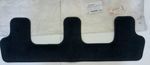 PT9266010340 - : 2010-2013 Lexus GX460 - Carpet Floor Mats for Lexus: GX460 Image