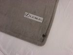 PT2065004010 - Interior: Floor Mats, Carpet for Lexus: LS430 Image