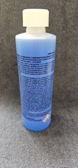 MOC MP Windshield Washer Fluid Concentrate 8oz - MOC61131 (MOC61131)