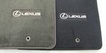 PT2064811040 - : 2010-2012 Lexus - Floor Mats, Carpet for Lexus: RX350, RX450h Image